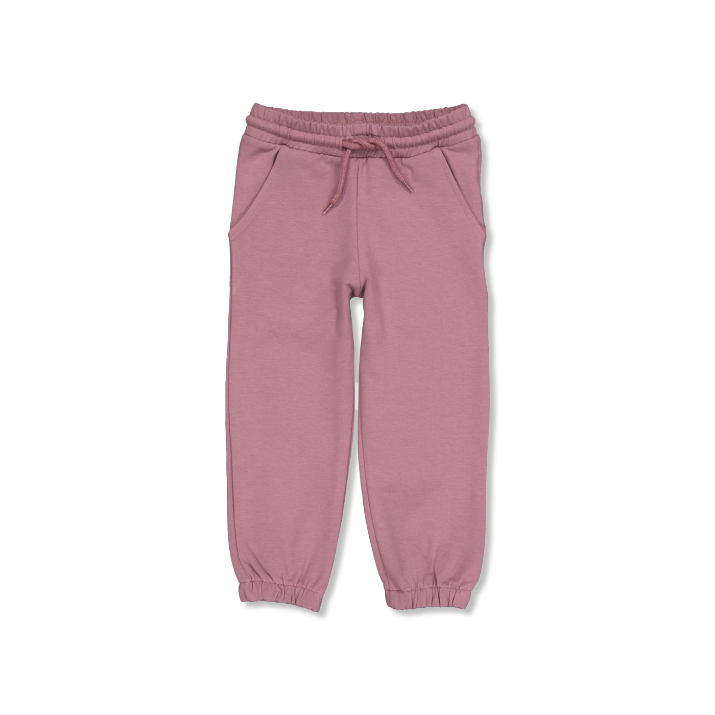Barcelona sweatpants