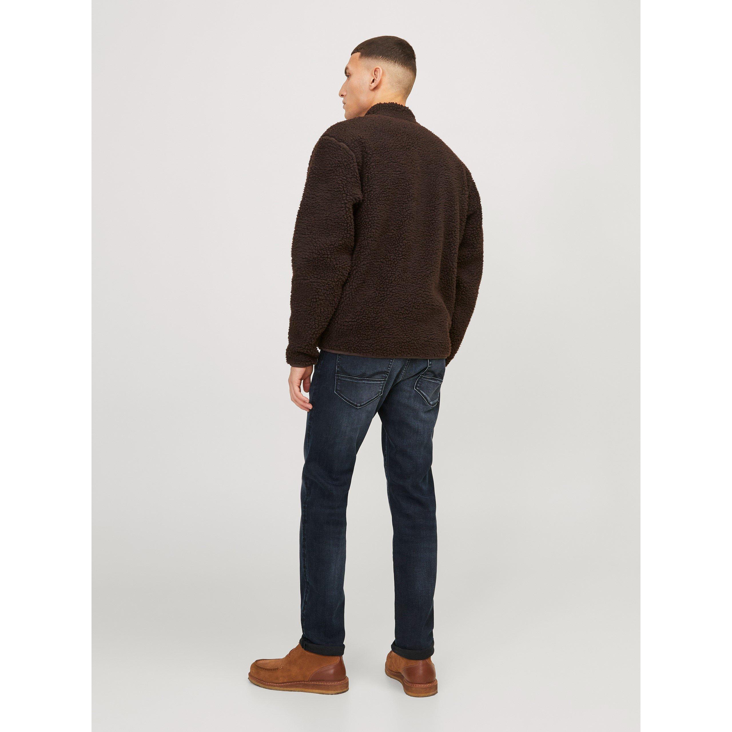 Jack and Jones Glenn 104 Jean