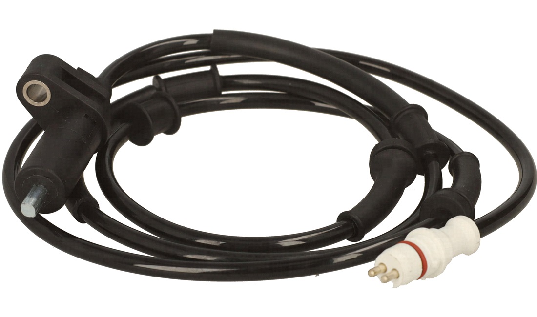 ABS sensor