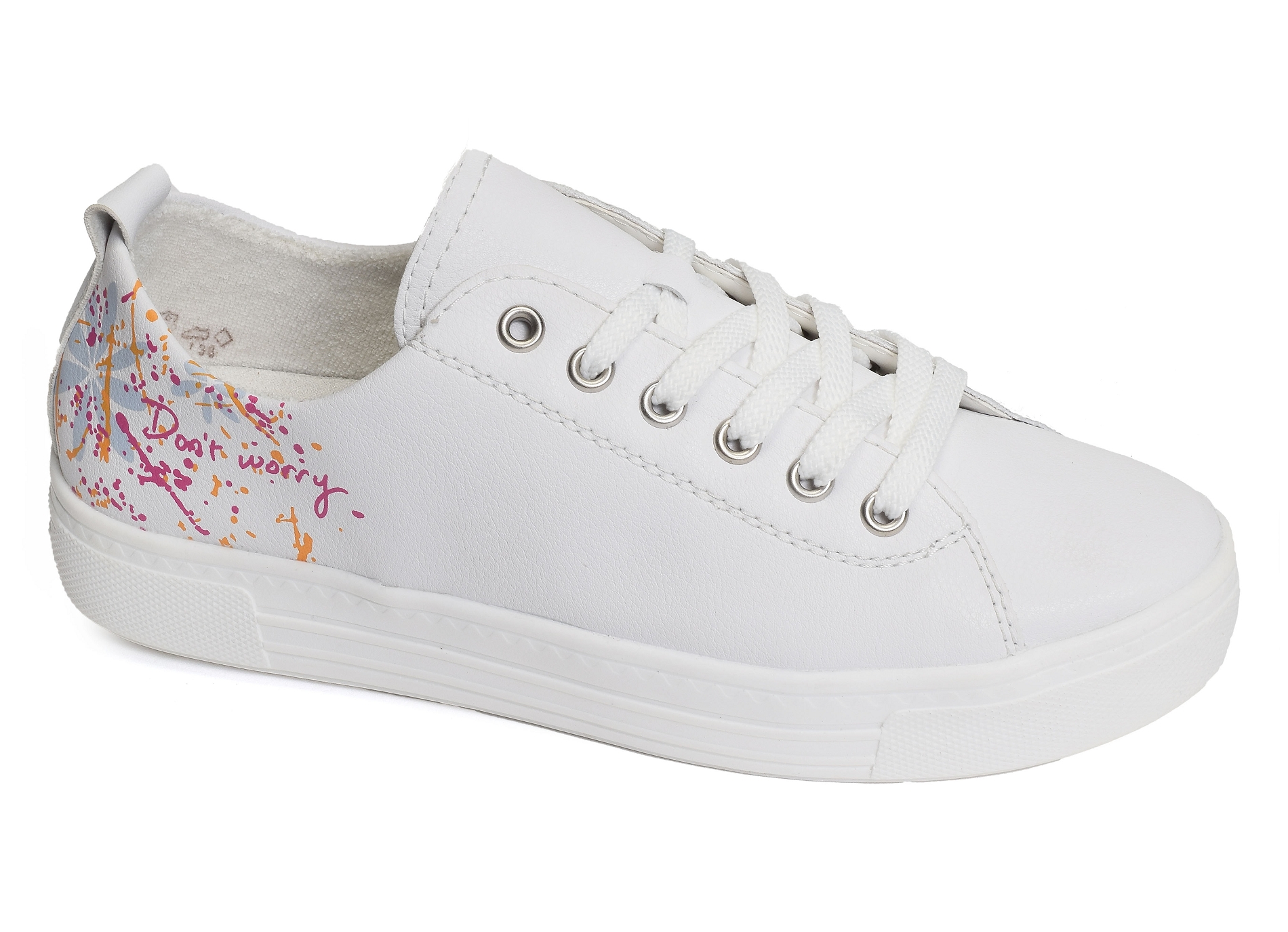 D0900 blanc rose
