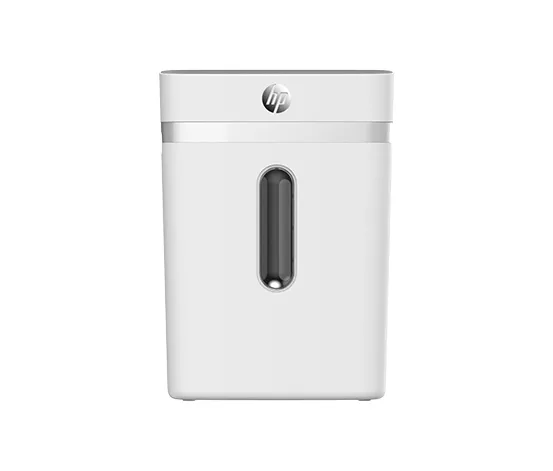 HP-Aktenvernichter »OneShred 12CC«