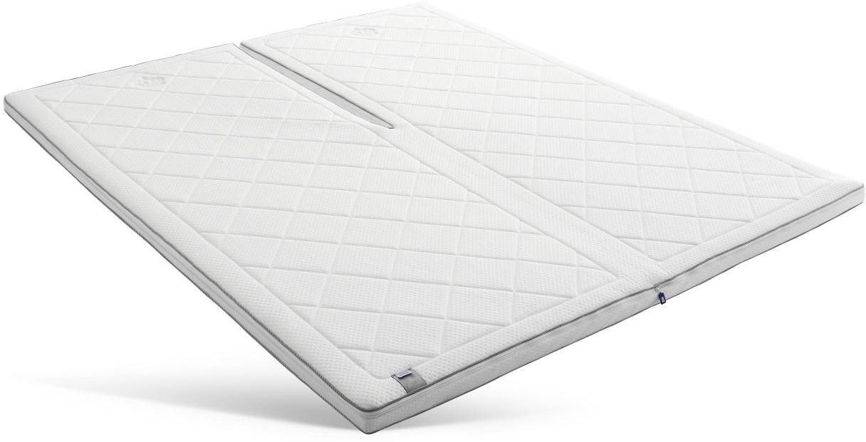 Auping Deluxe Splittopper