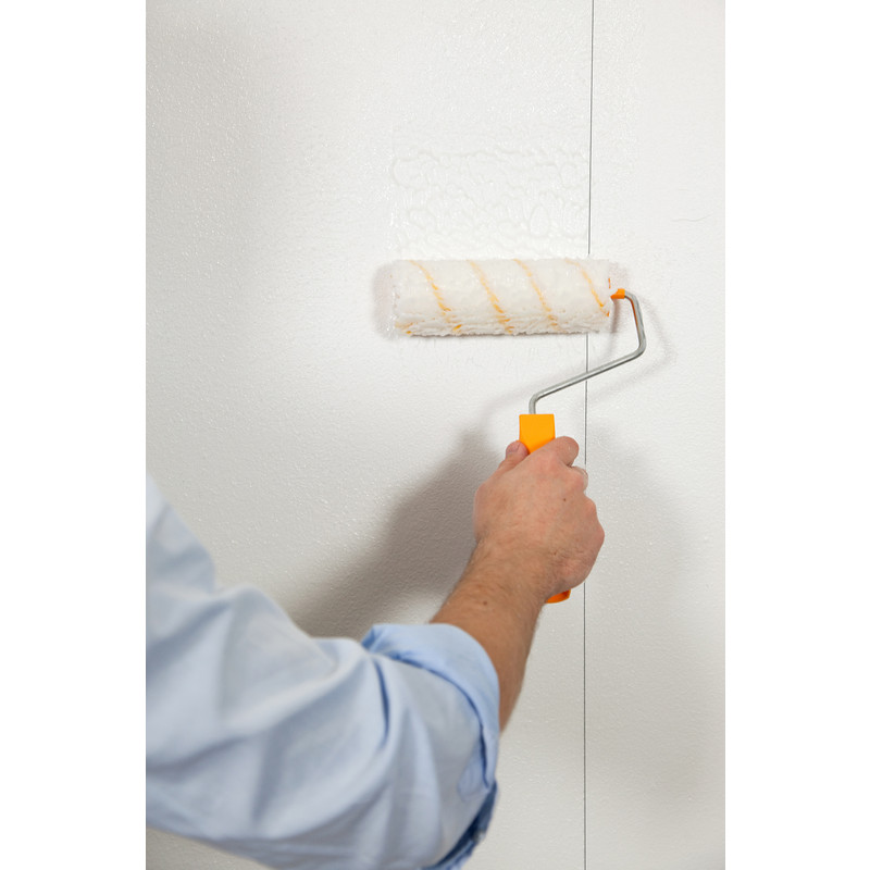 Perfax behangplaksel roll-on magic 200g