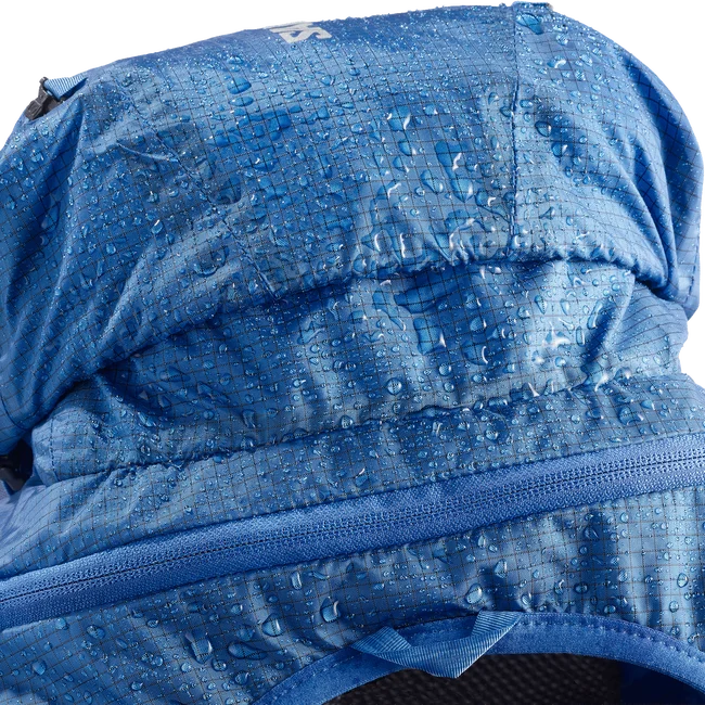 ADV SKIN CROSS SEASON 15  Laufweste Unisex