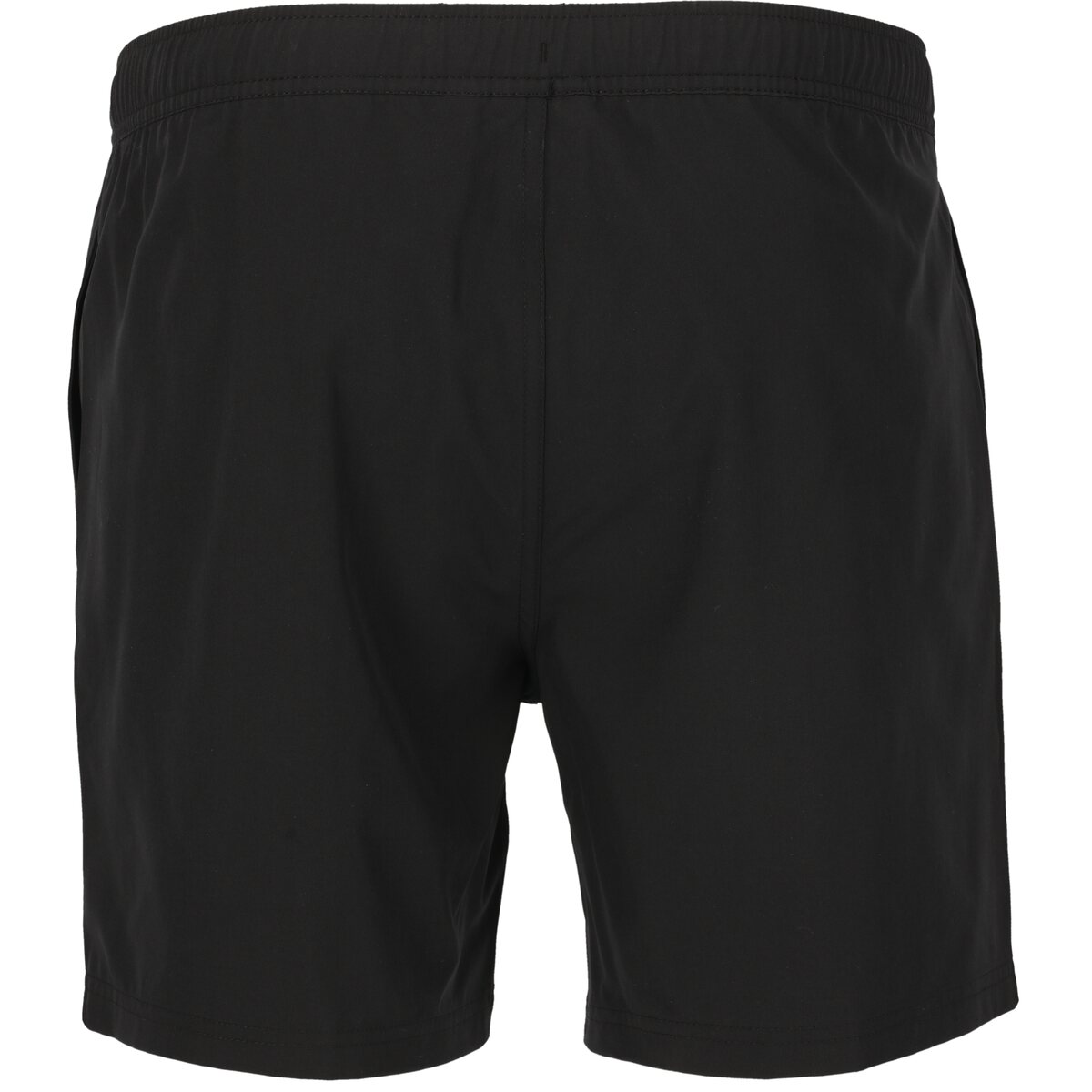 CMP Stretch Medium Badeshorts Herre