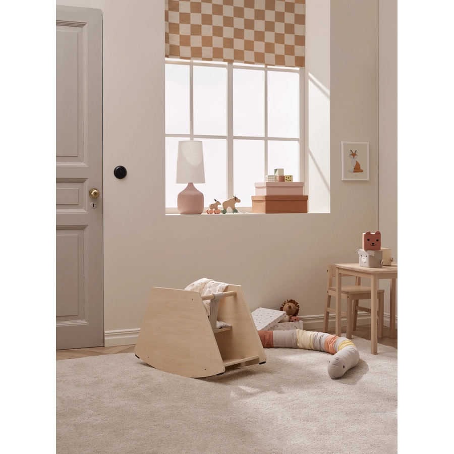 Kids Concept® Schaukelspielzeug Baby