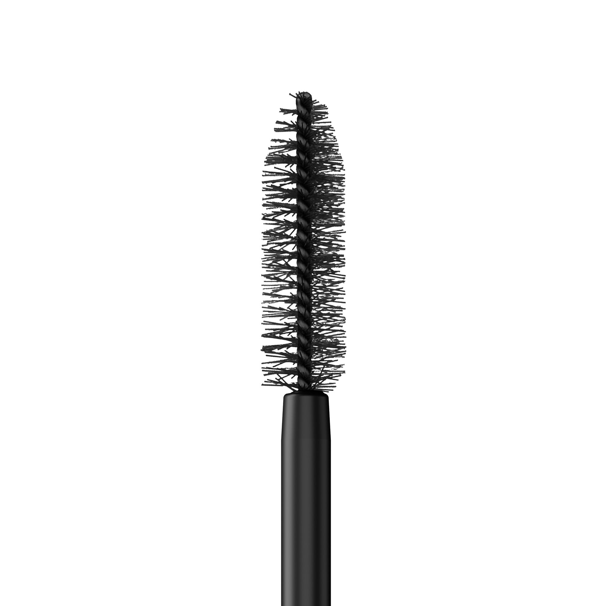 Build Up Mascara Extra Volume Waterproof