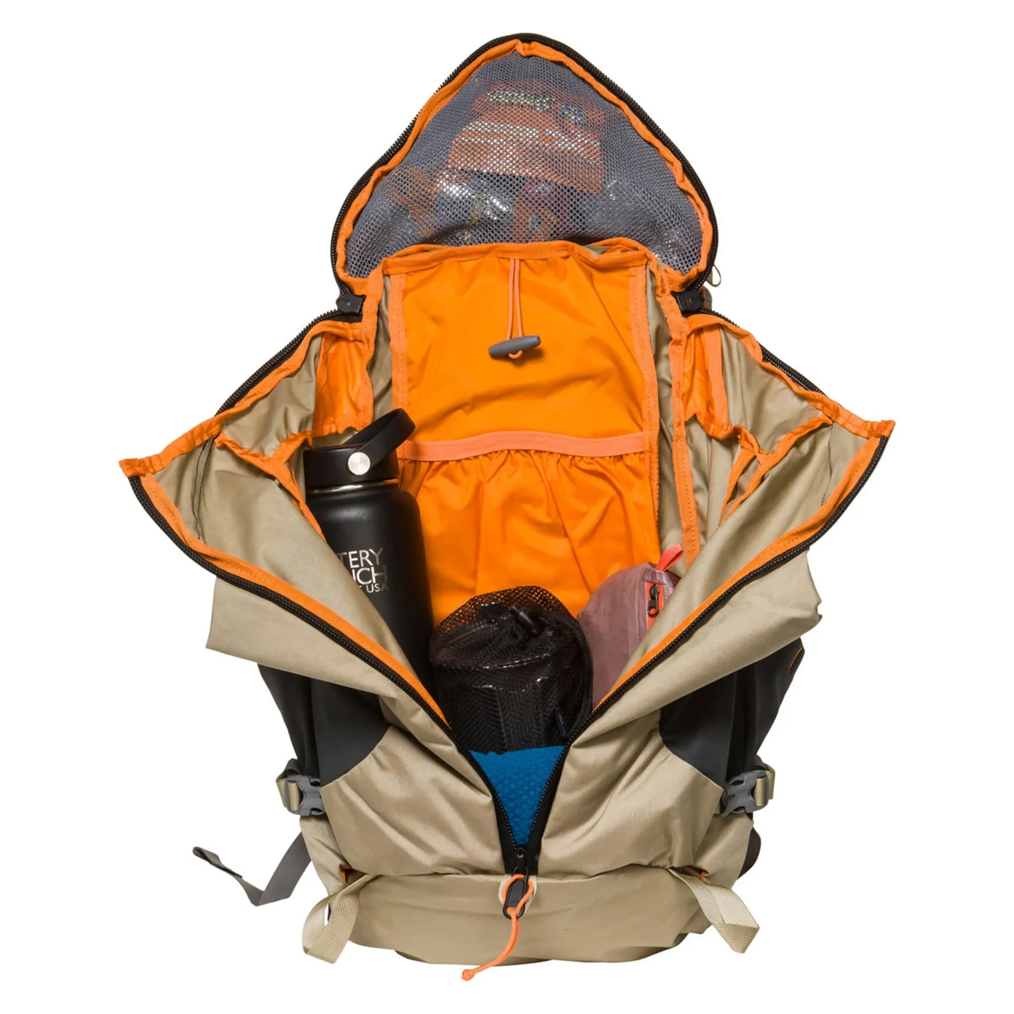 Mystery Ranch -  Rucksack Coulee 25