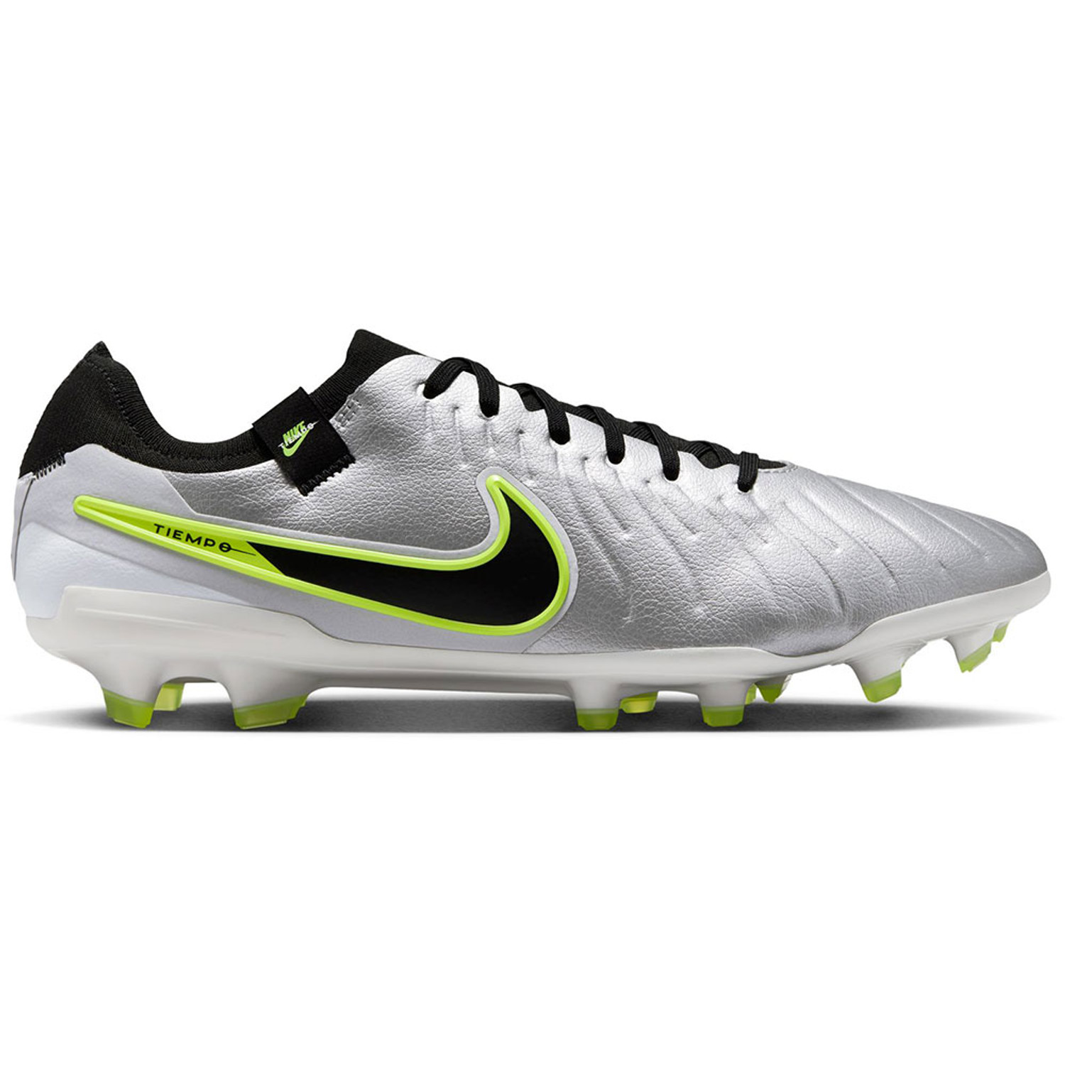 Nike Tiempo Legend 10 Pro FG