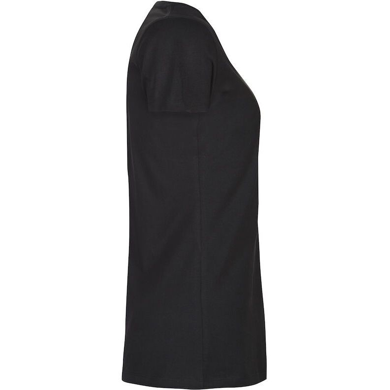 James Harvest WhailfordT-Shirt Femmes