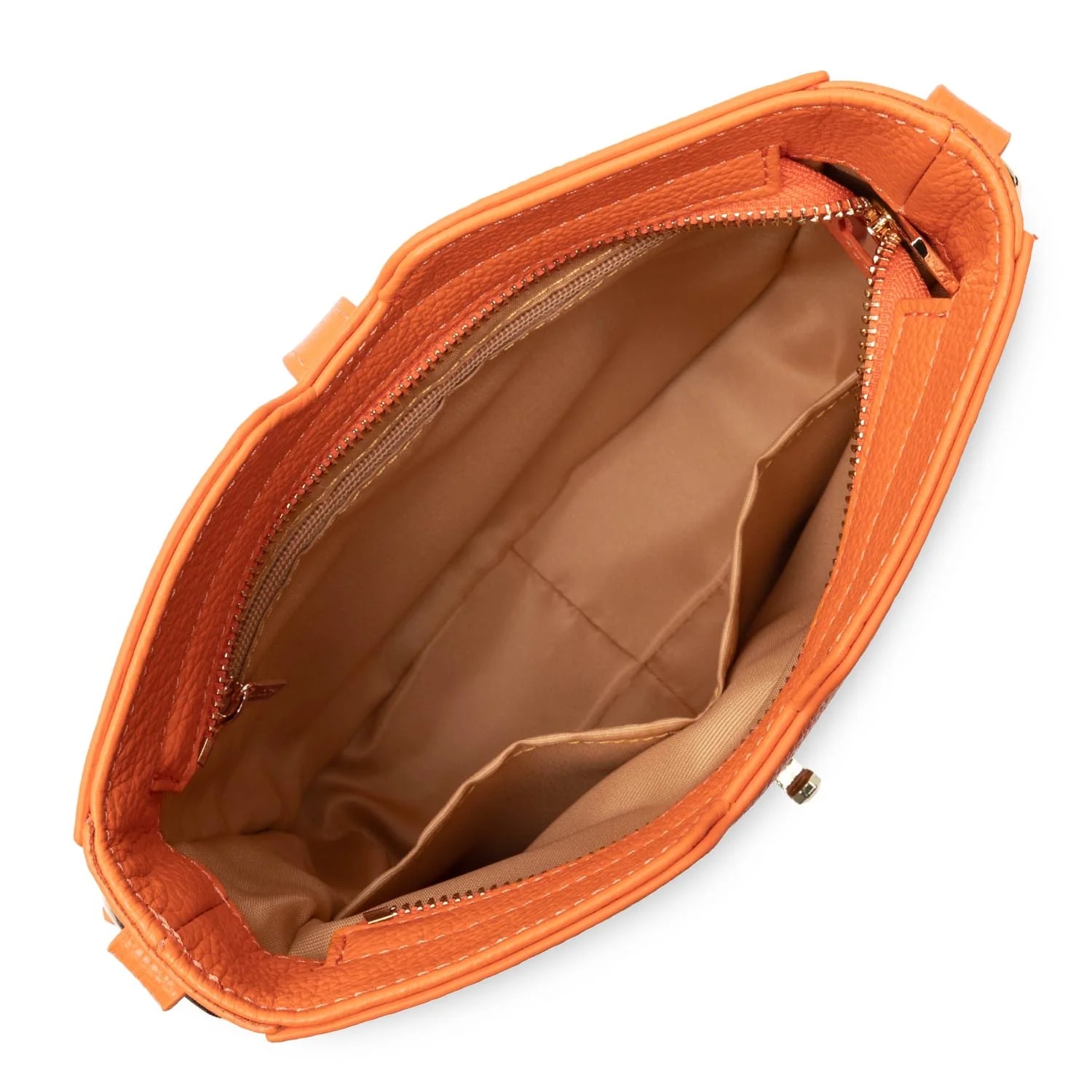 Milano Horizon-Sac trotteur