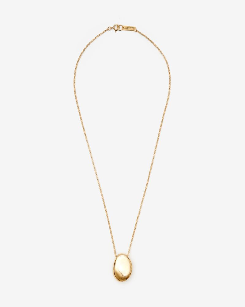 COLLIER PERFECT DAY