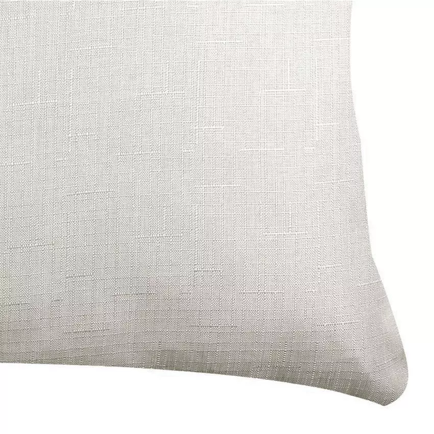 Coussin rectangulaire (30 x 50 cm) Béa Lin