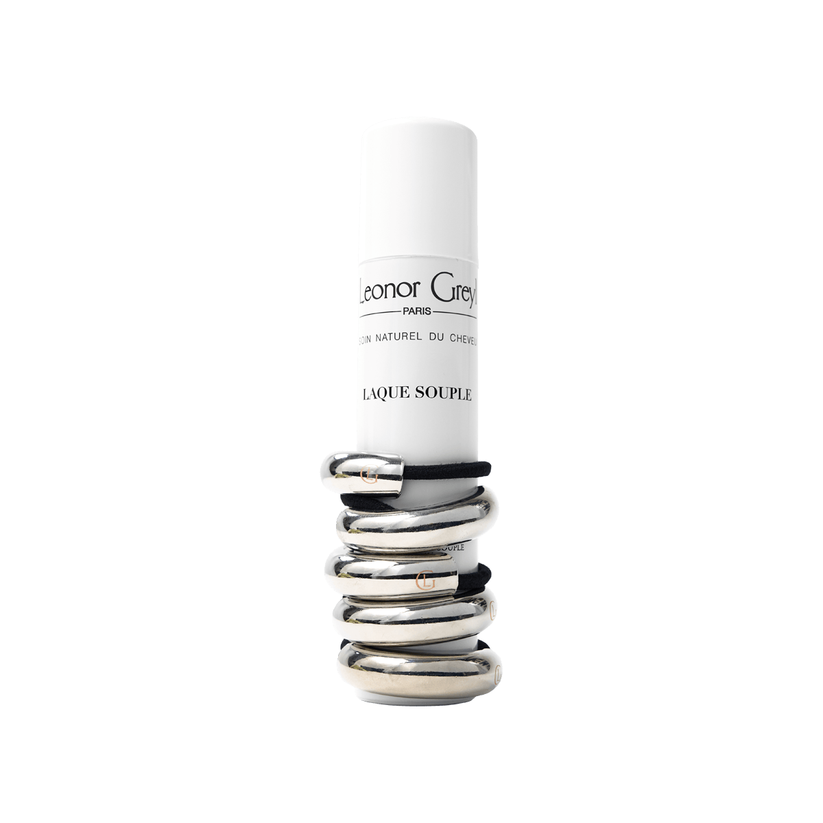 Laque Souple 125ml