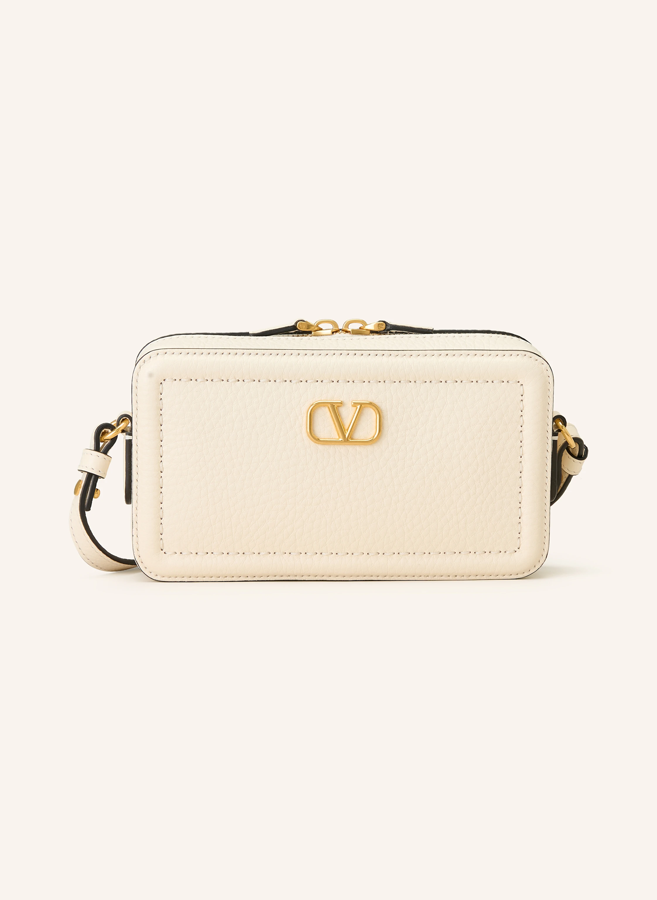 VALENTINO GARAVANI Umhängetasche ALLTIME MINI