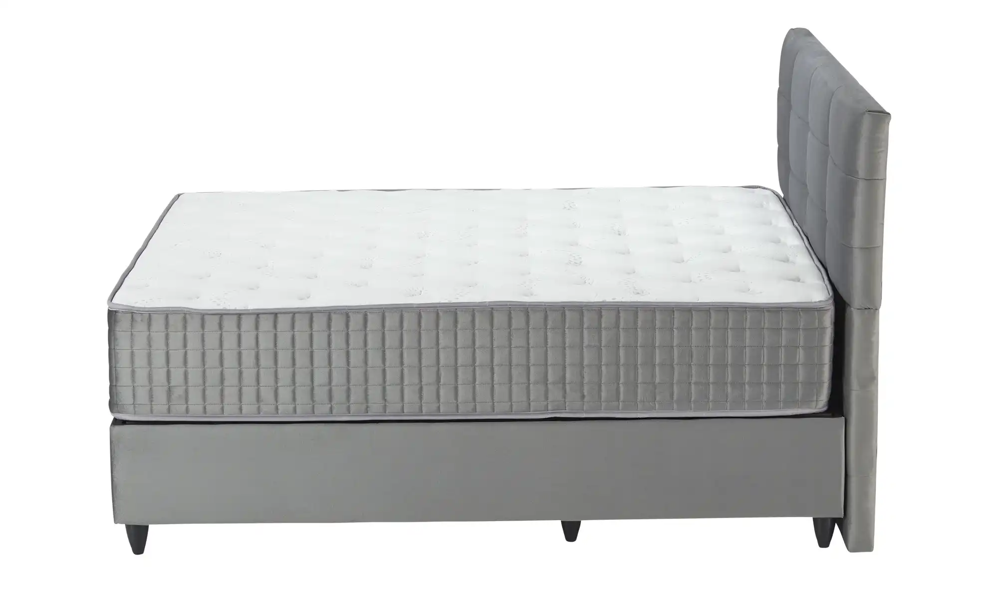 Boxbett Nailsea