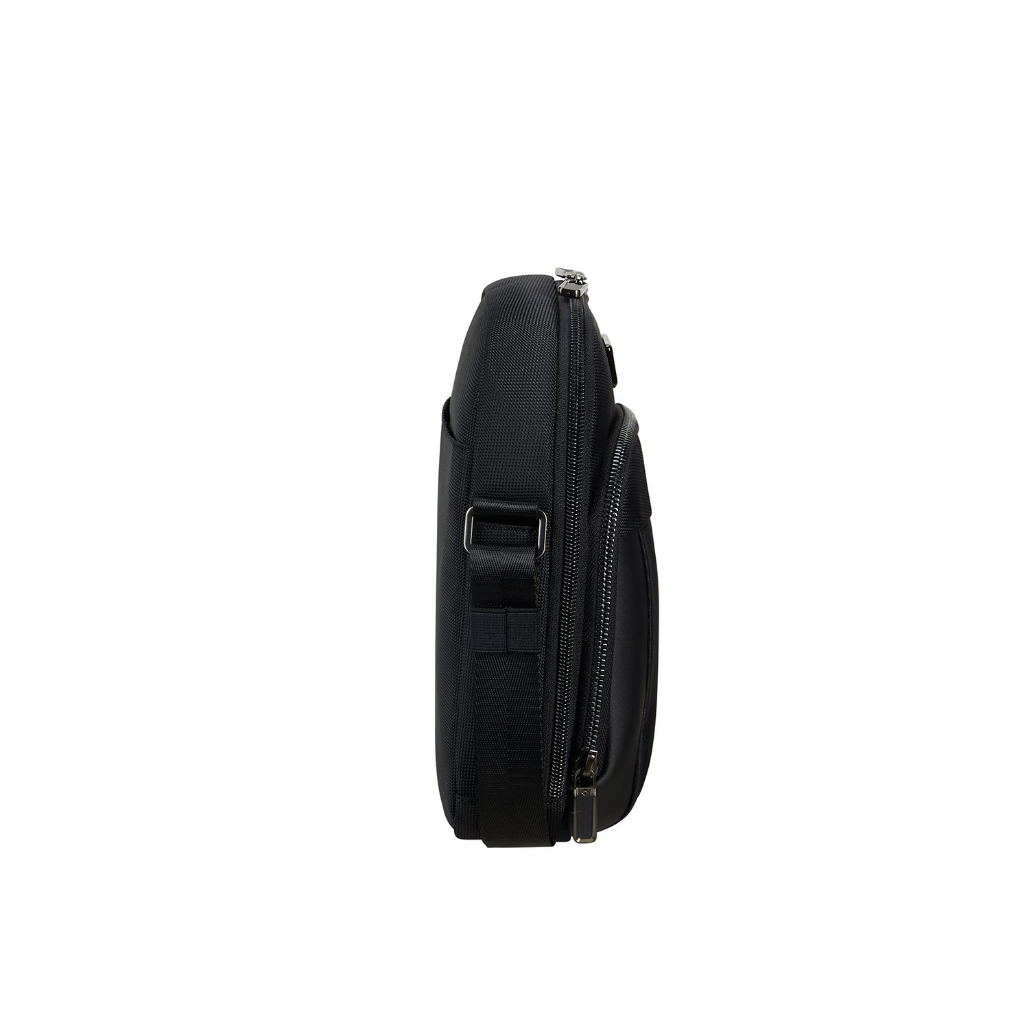 Samsonite Urban-Eye Crossover M 9.7