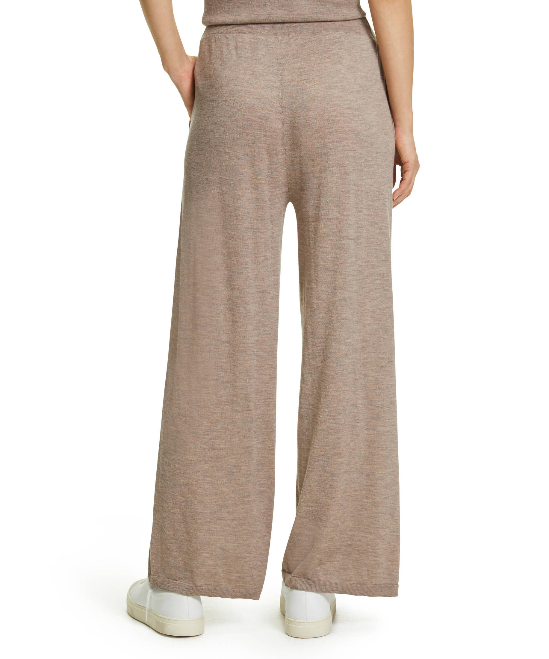 FALKE| Damen Hose