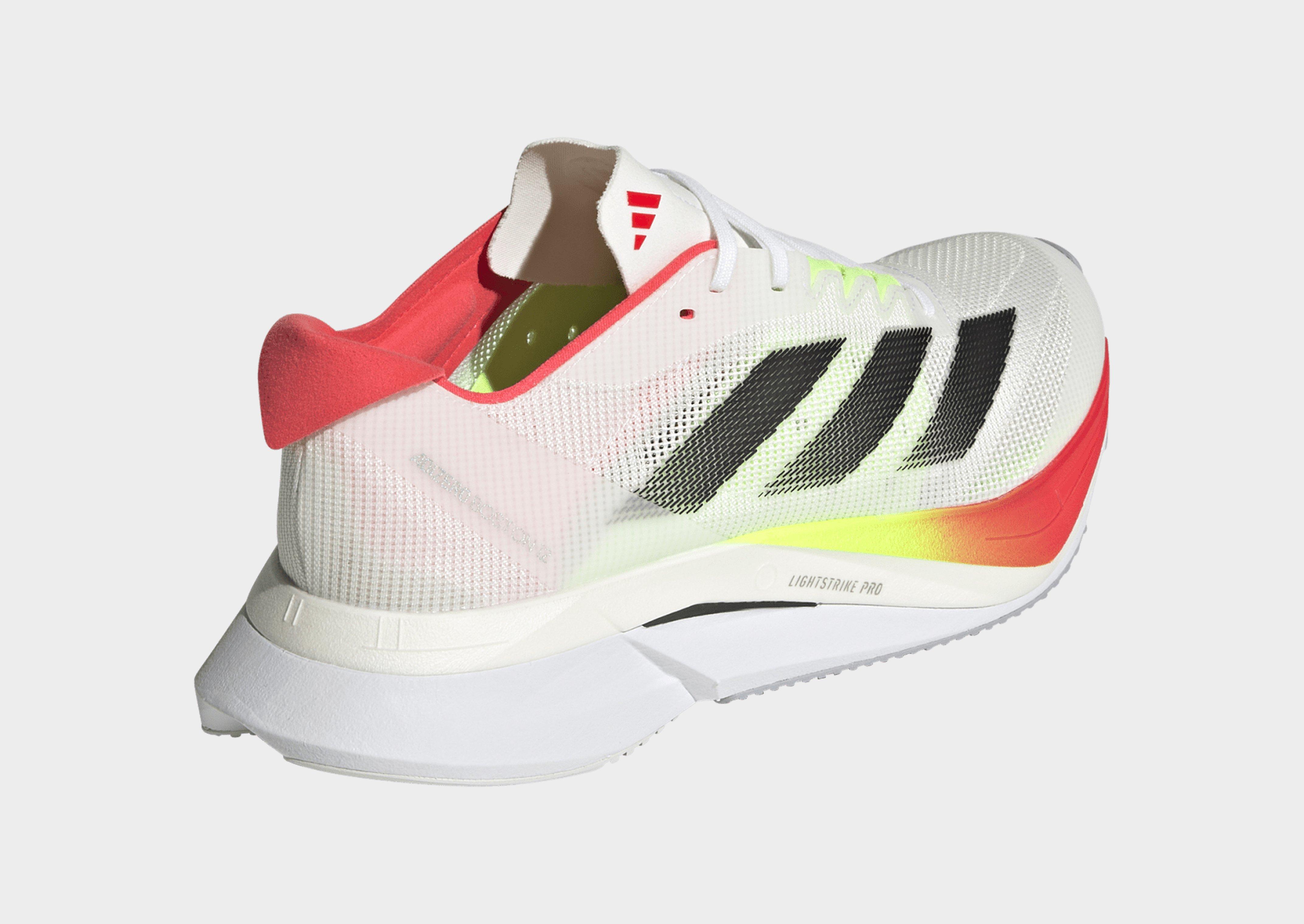 adidas Chaussure Adizero Boston 12