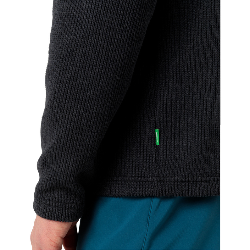 Vaude Herren Tesero II Pullover