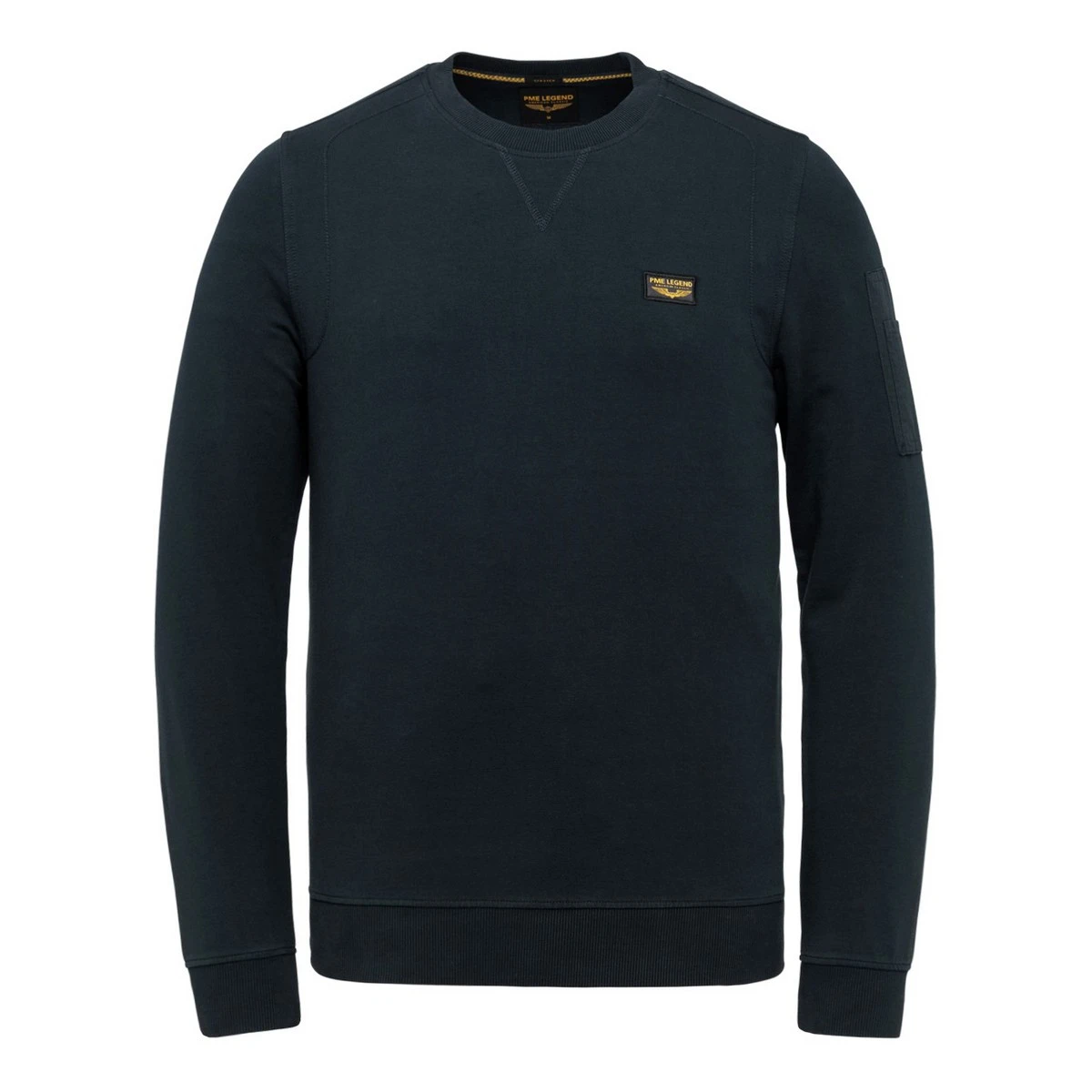 Heren Trui FFKW0154