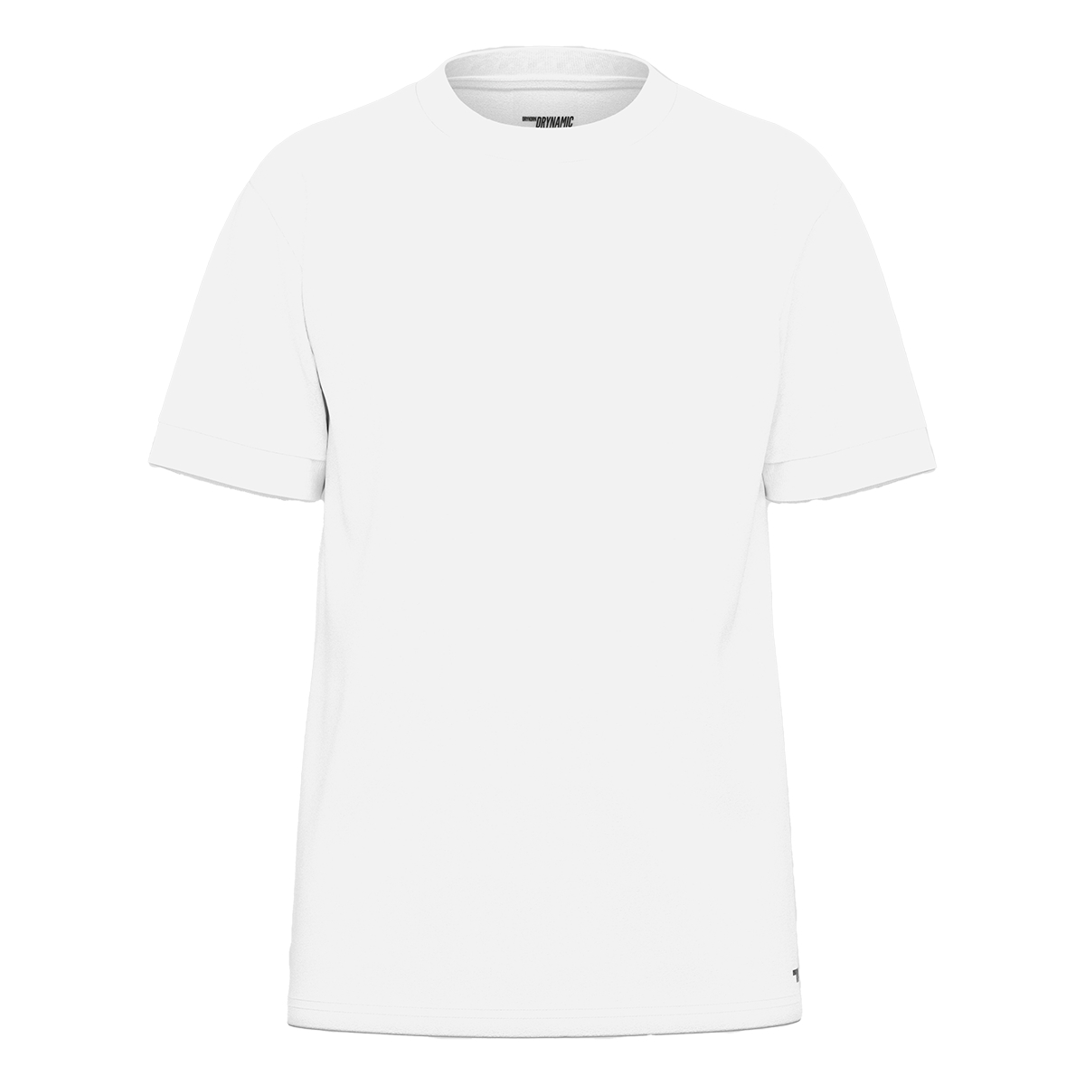 Heren T-shirt KBIS25-M17