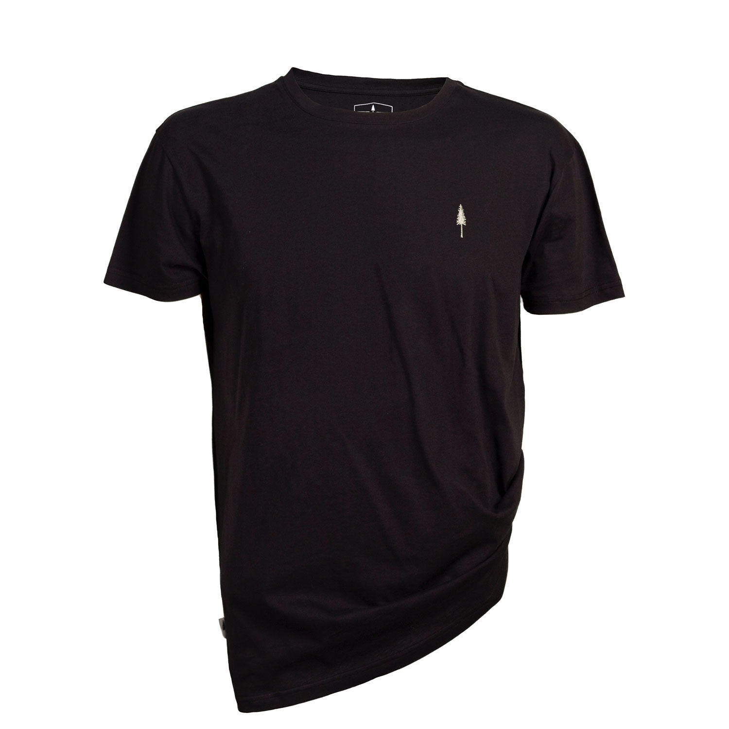NIKIN TreeShirt Basic Unisex
