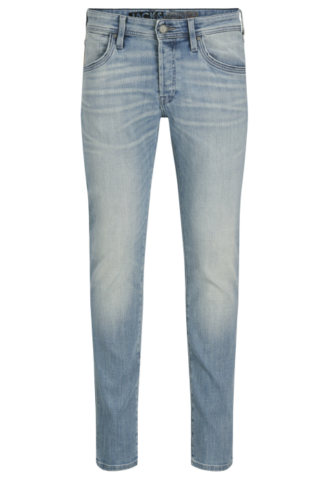 Jack & Jones blauwe heren jeans