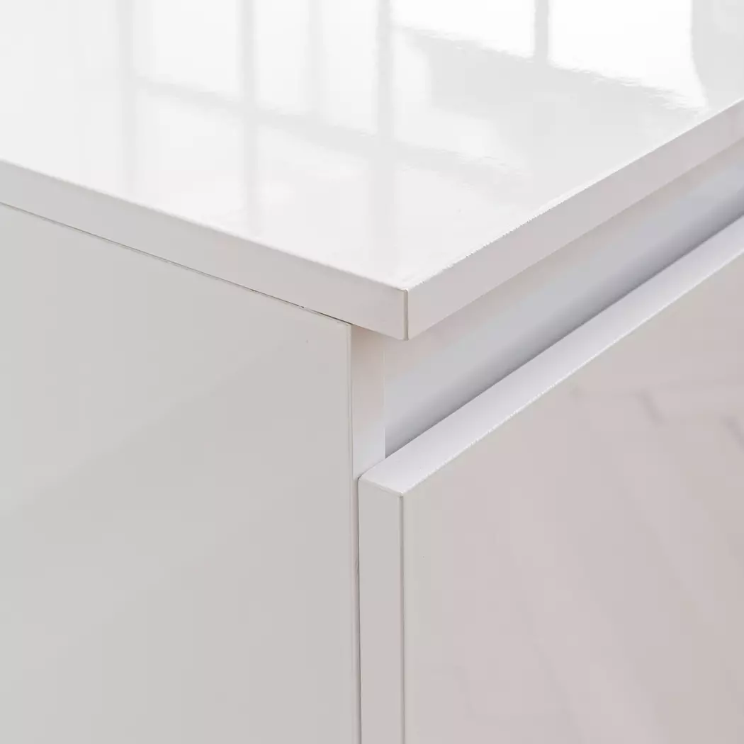 Sideboard Genio