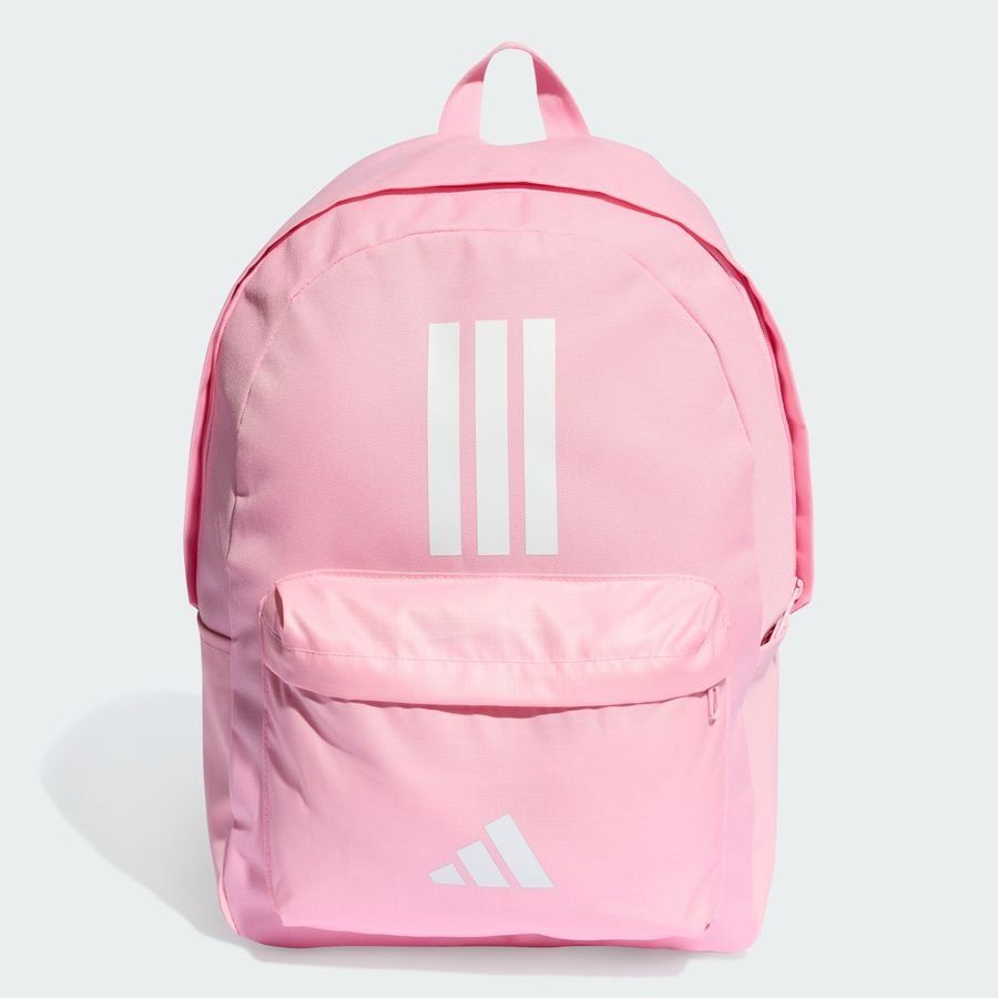 Adidas Sac à dos 3 bandes Classic Back-to-School