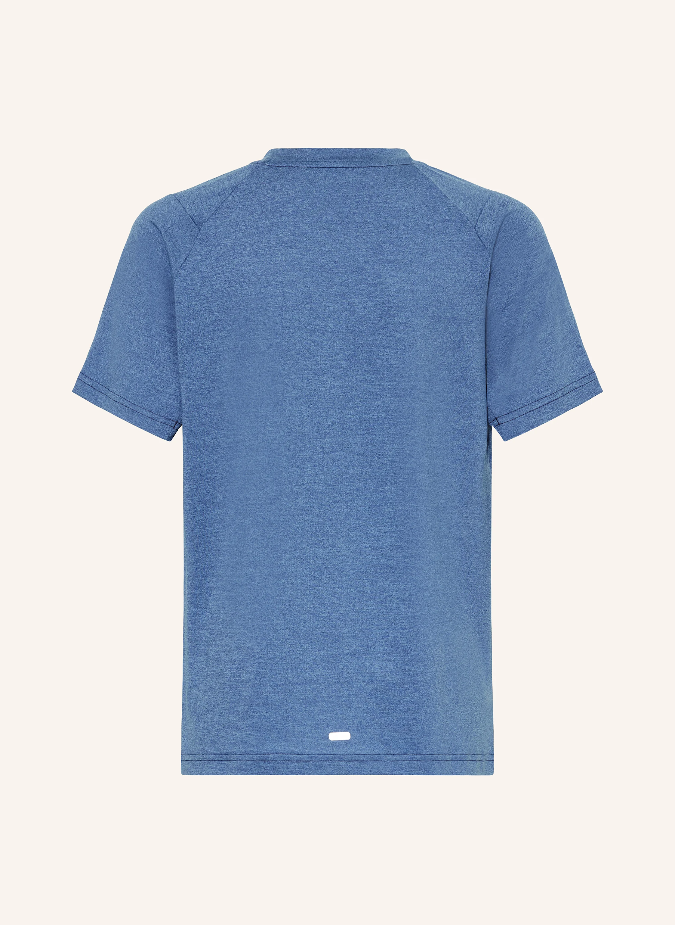adidas T-Shirt FAVORITES