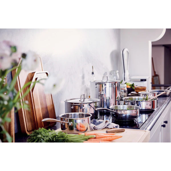 Casserole Chef 20 cm Beka