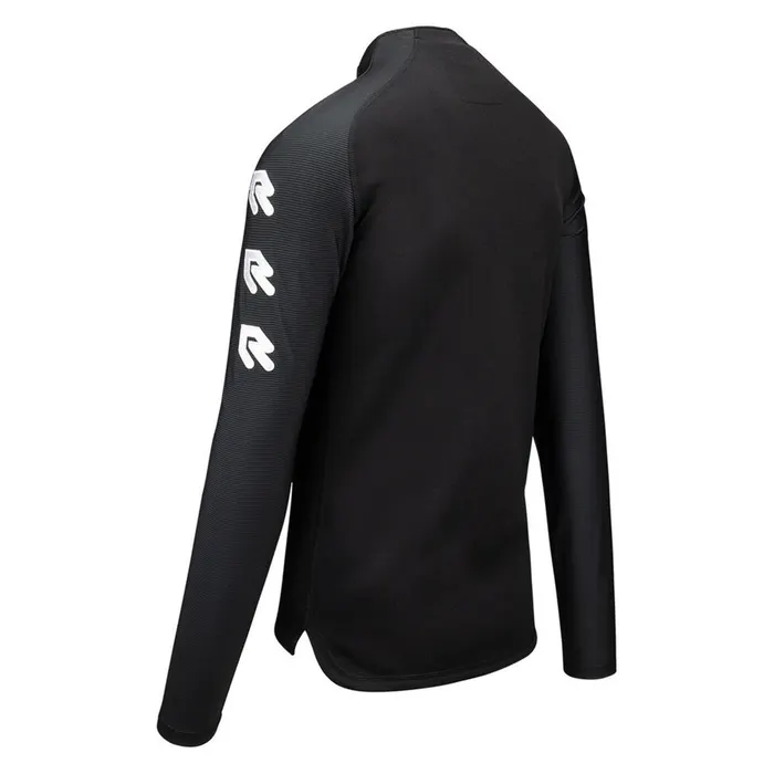 Robey Performance Trainingssweater Heren
