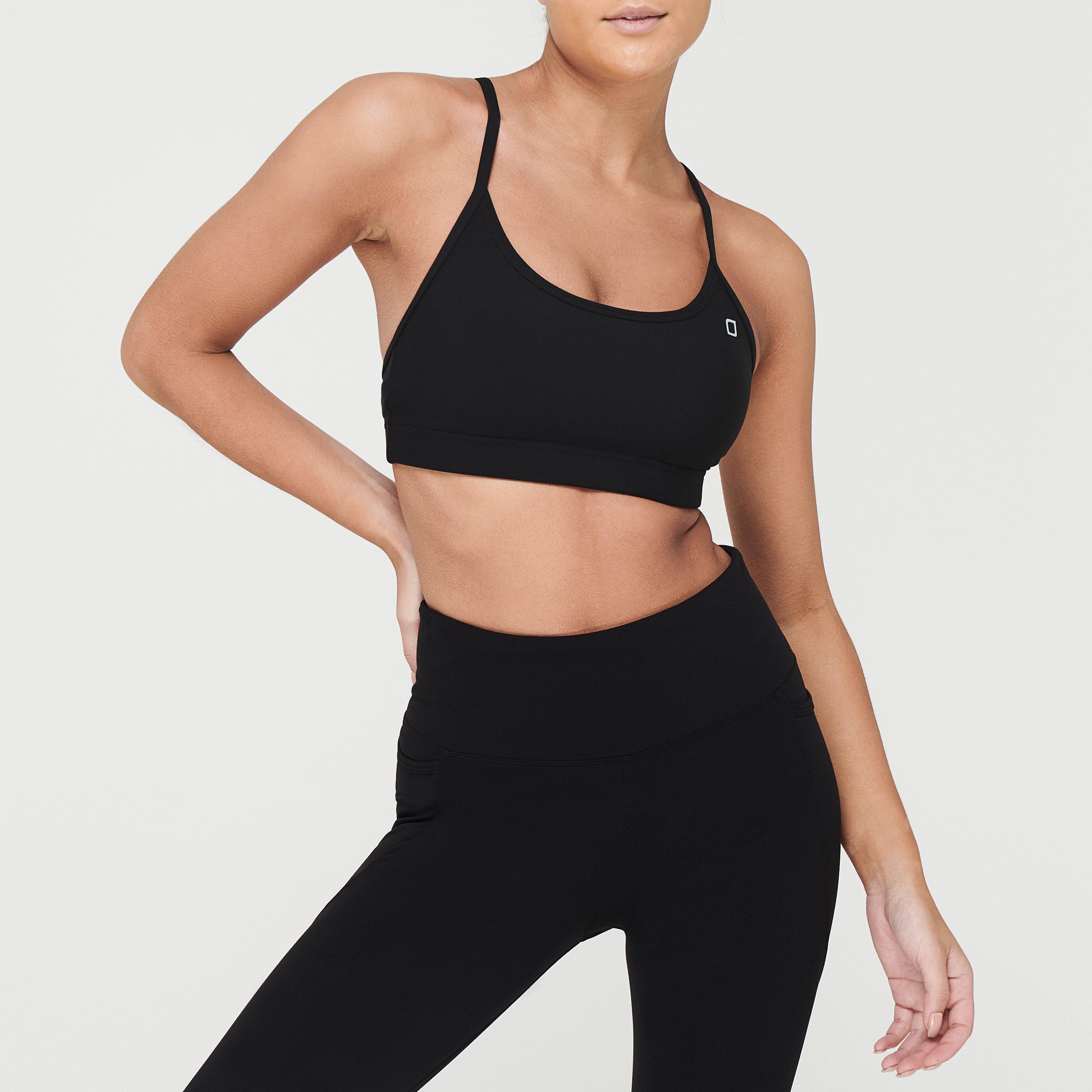 Lorna Jane Sammy Bra