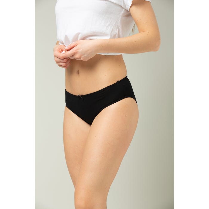 inSua-Katoenen slip - inSua