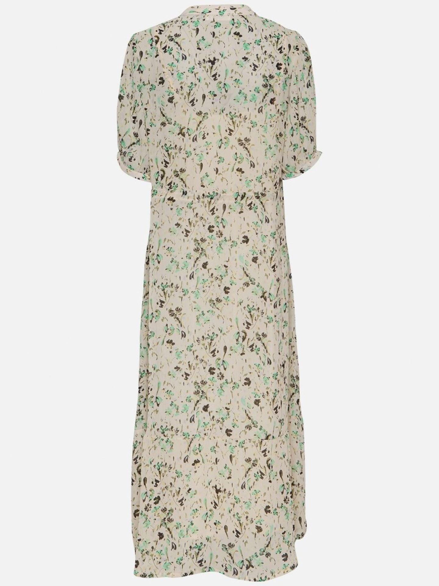 MSCH Copenhagen Blossom Rosalie Dress