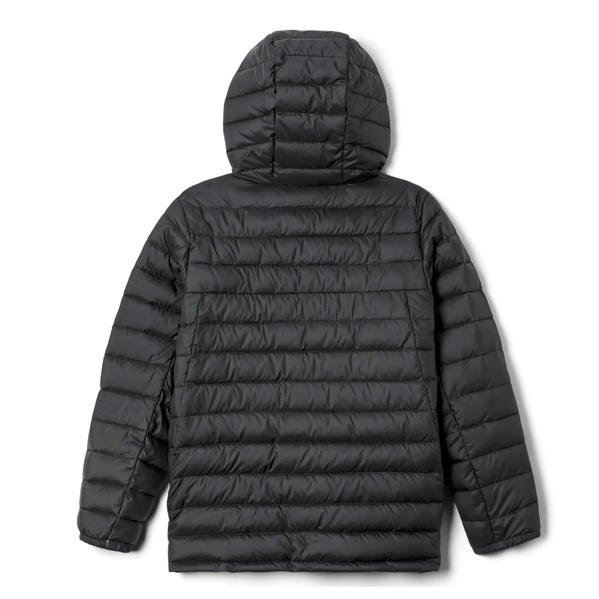 Columbia Manteau Mi-Saison Silver Falls 4-18ans