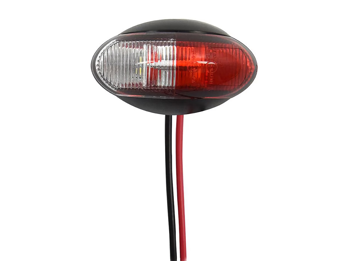 ProPlus 60 x 34 LED breedtelicht