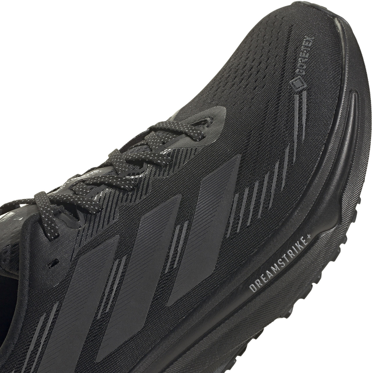 adidas Supernova Rise GTX Heren
