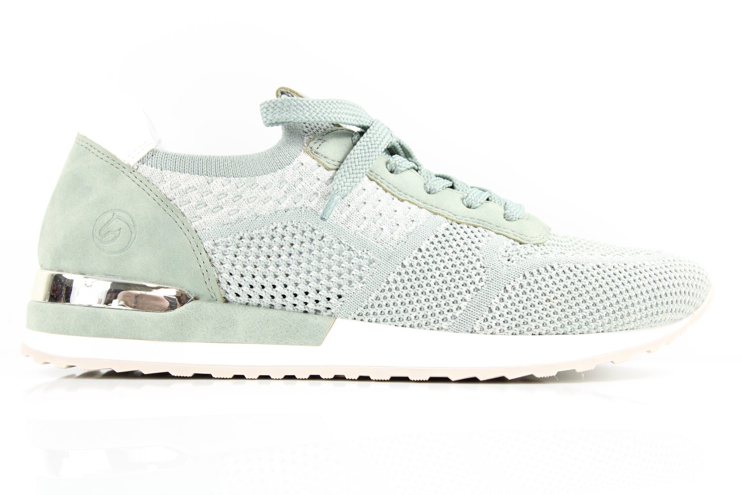 Remonte Sneaker