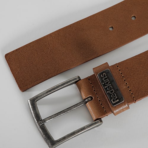 Ceinture Nexus Marron