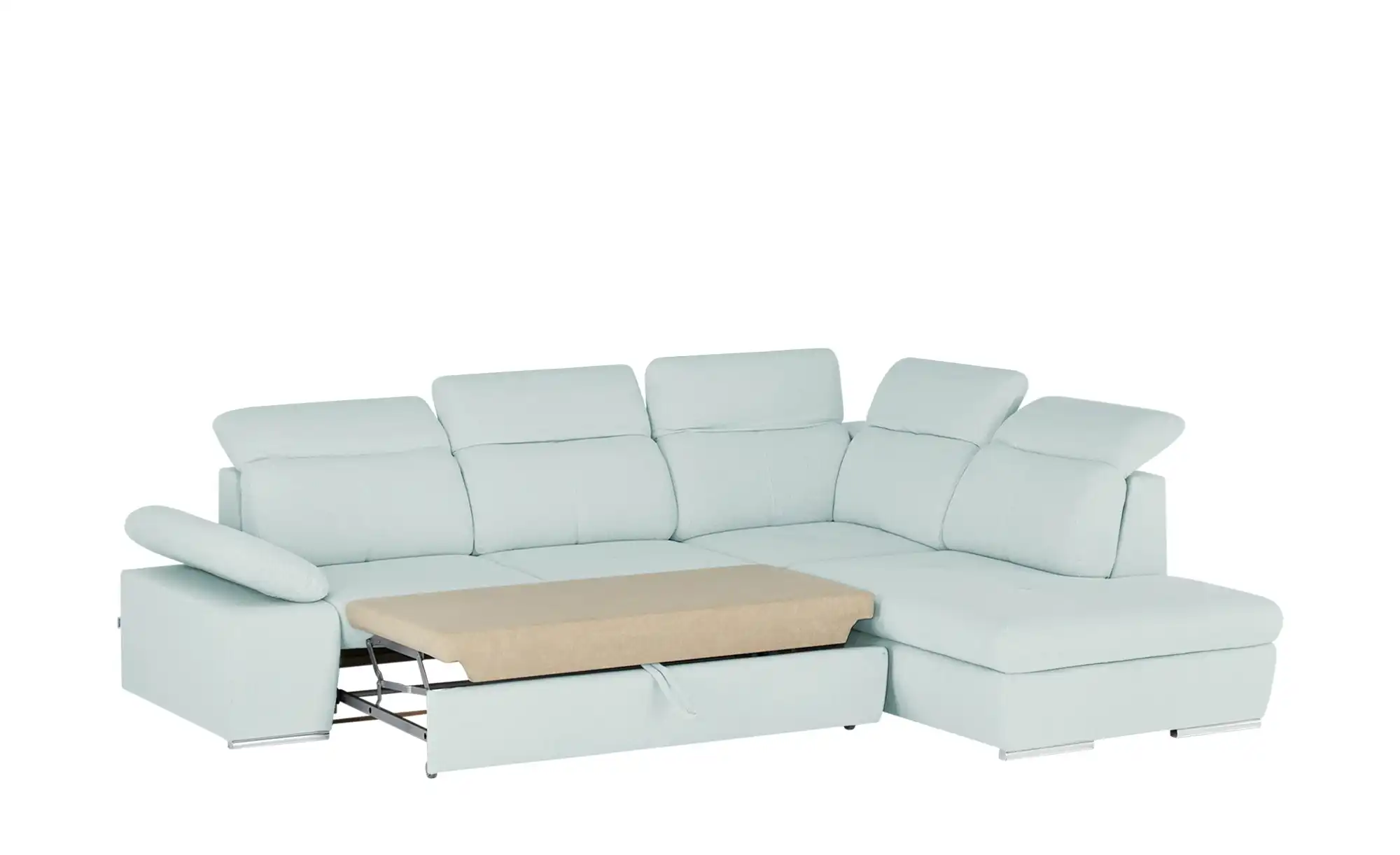 switch Ecksofa Avilla