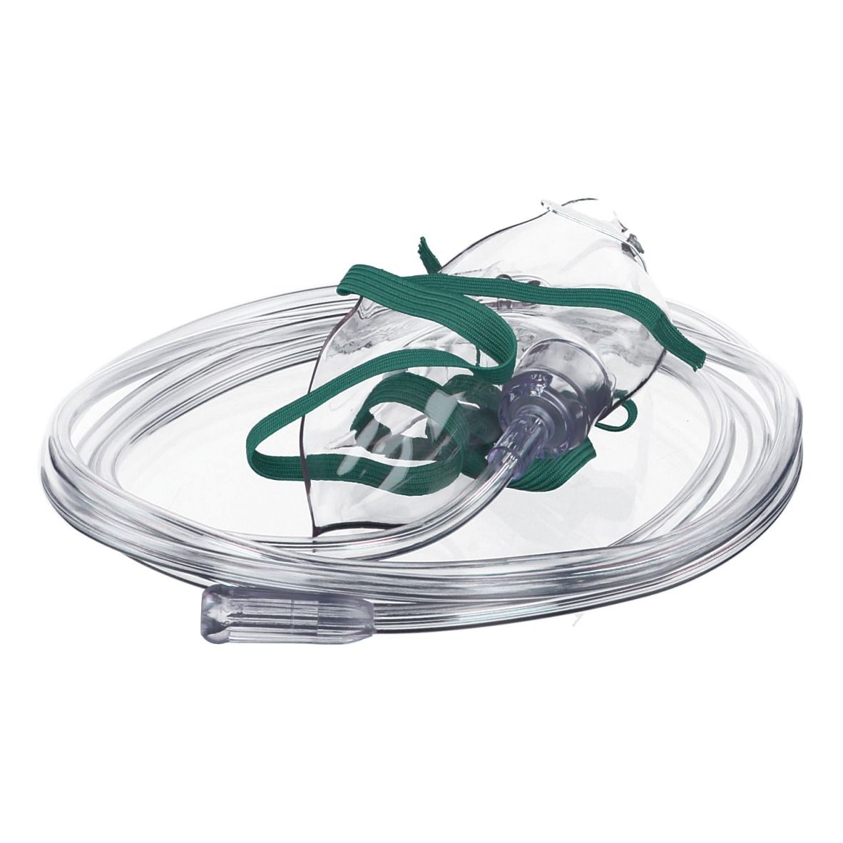 Sauerstoff-Maske für Erwachsene 13110