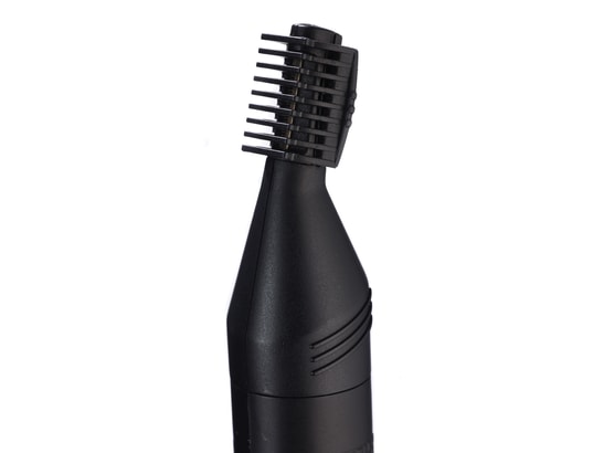 BABYLISS - Tondeuse nez et oreilles E652E