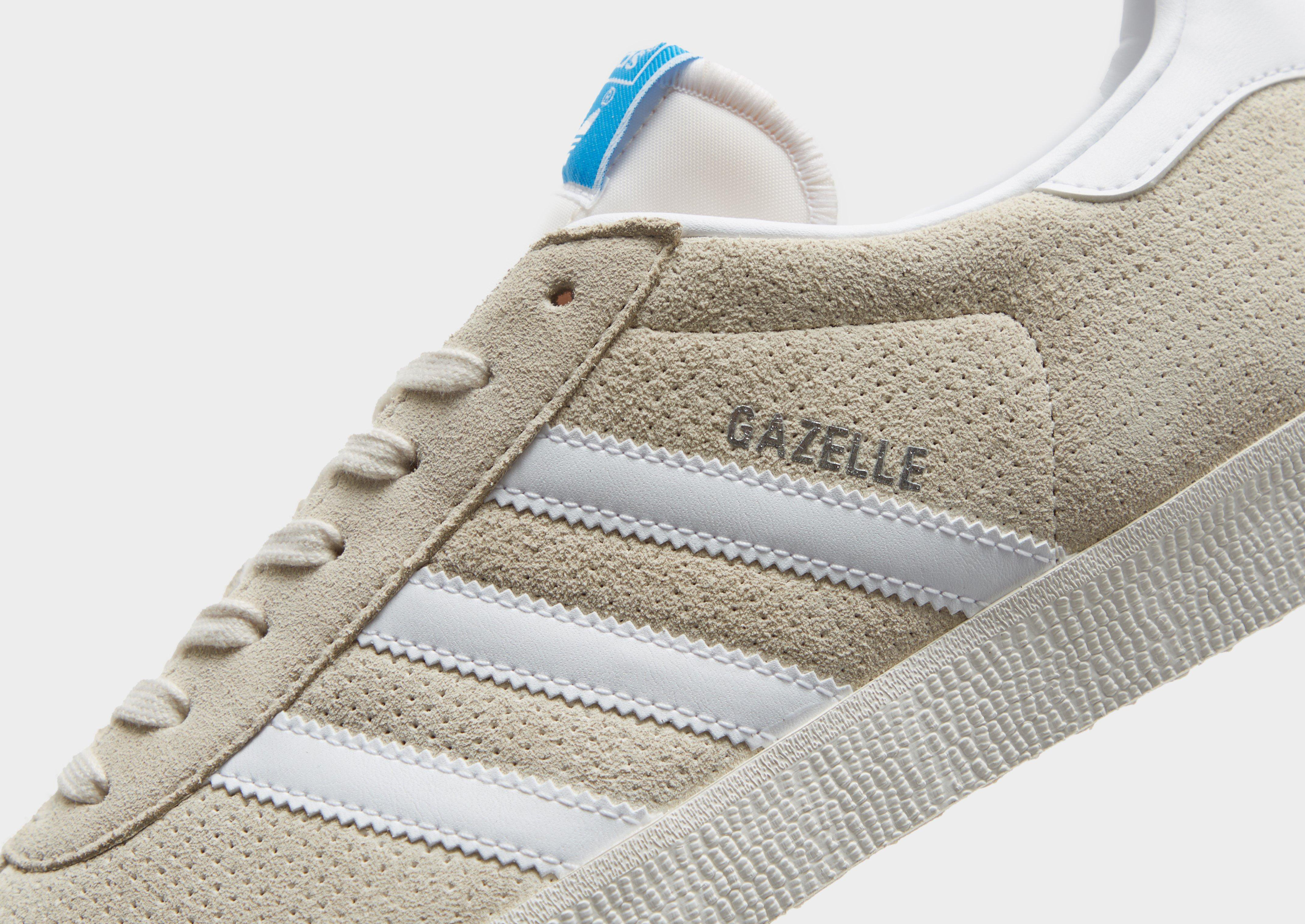 adidas Originals Chaussure Gazelle