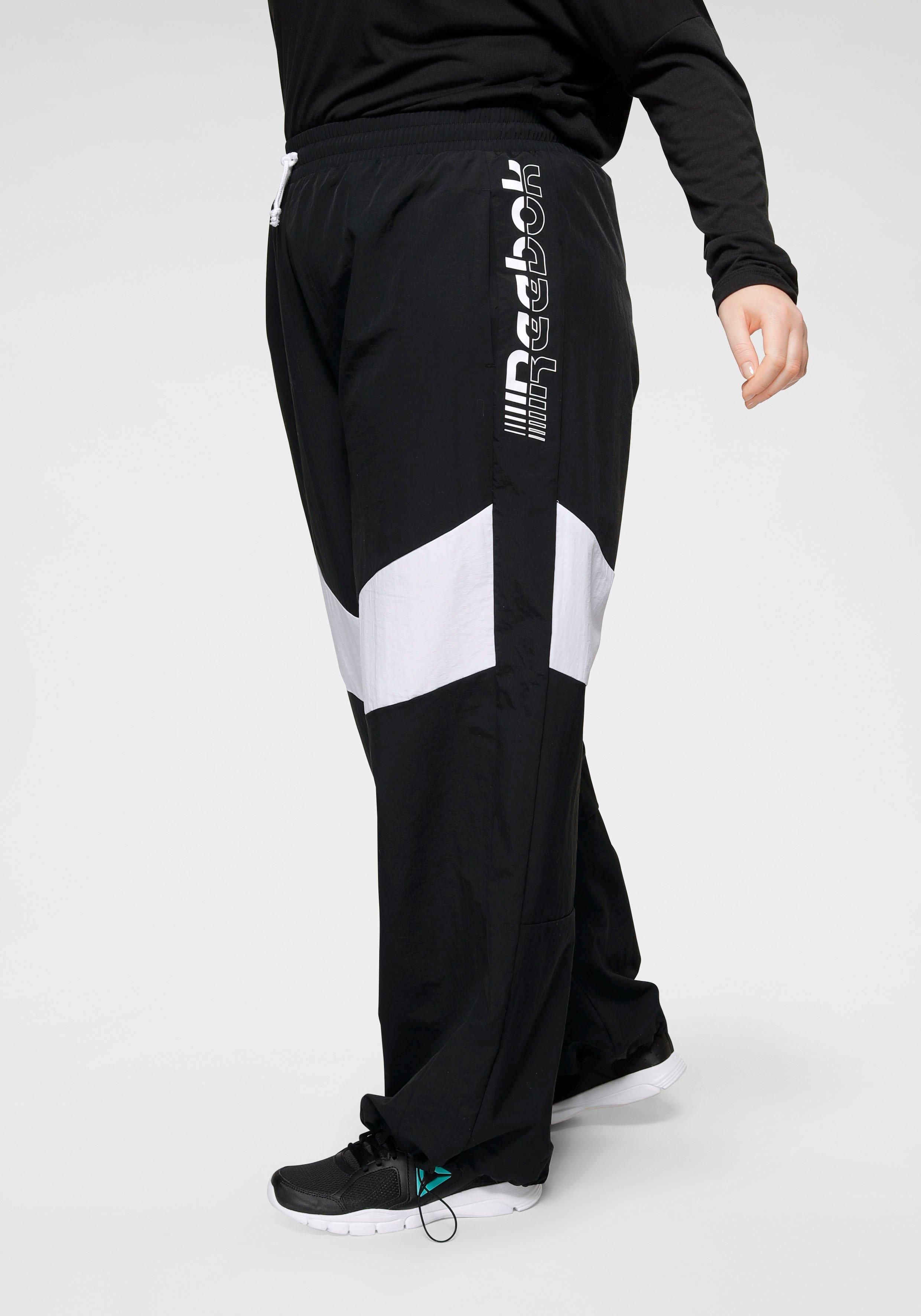 Sporthose