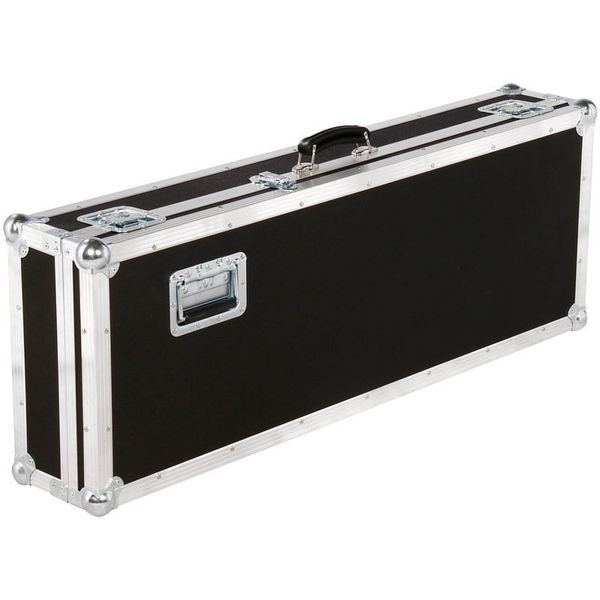 Thon Case Yamaha YC73