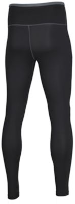 BengerCFE PANT - schwarz