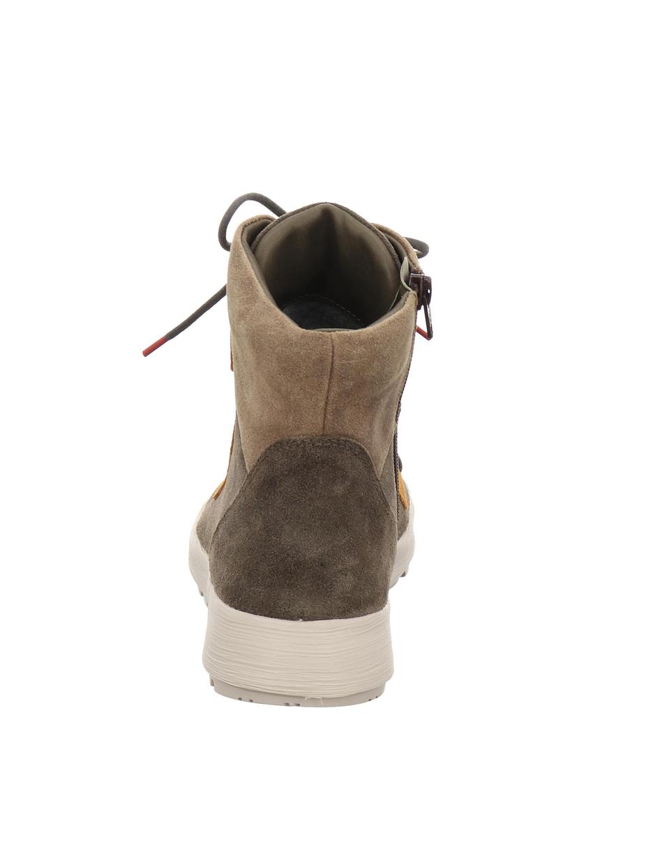 Stiefelette COMODA