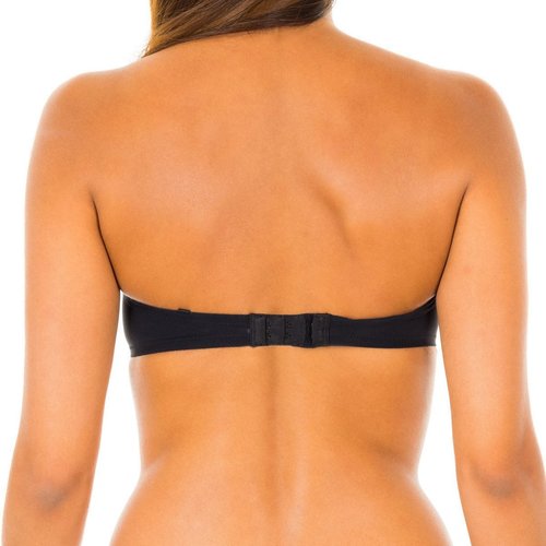 Calvin Klein Jeans - F2660E-001 Negro